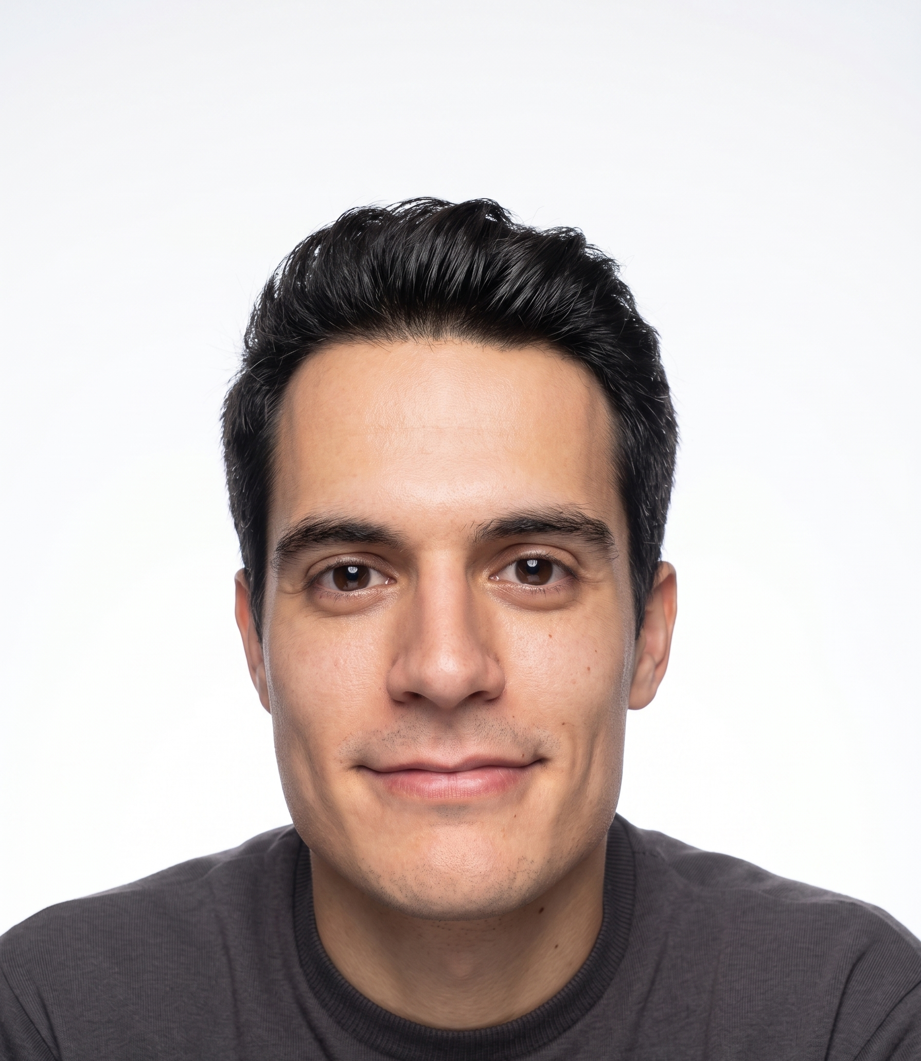 Bruno Grifo