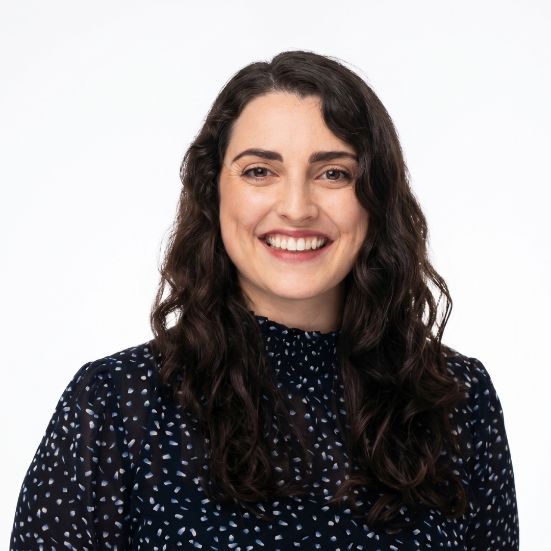 Helena Roughton