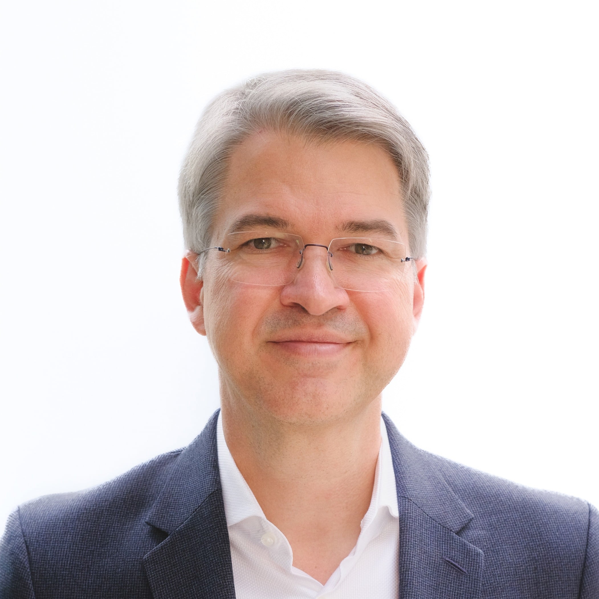 Vincent Grandjean
